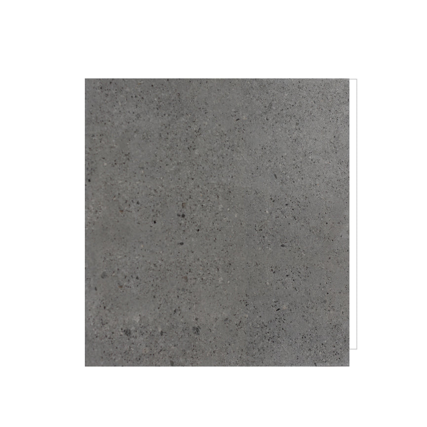 Nostalgia Grey (23022)