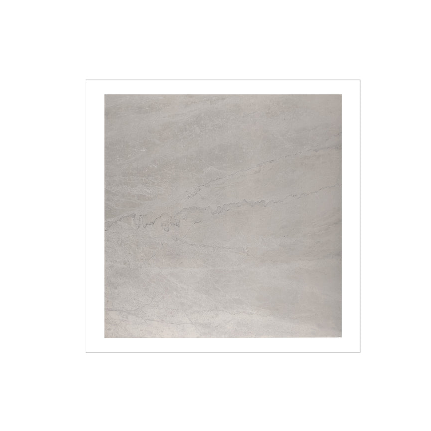 Jasmine Grey (23089)