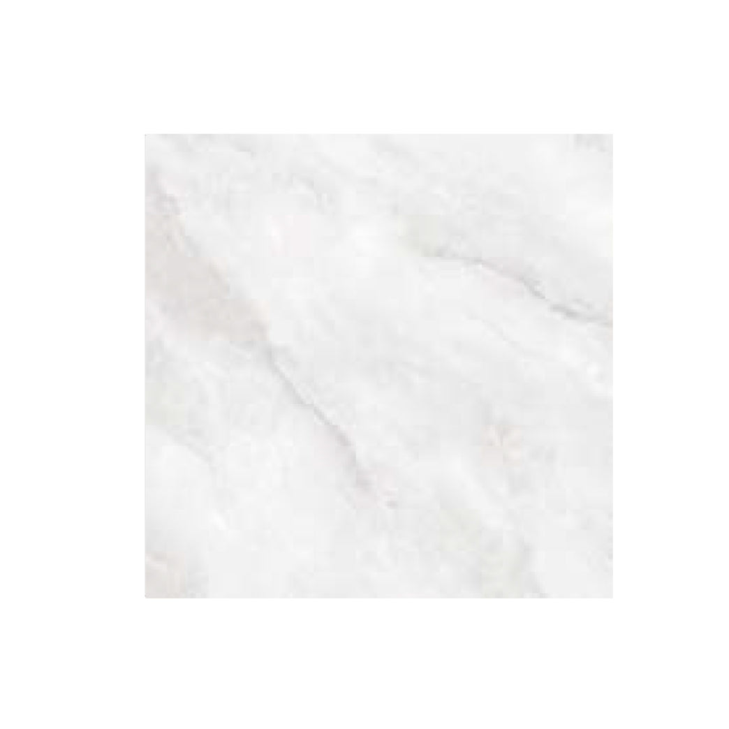 Solace White (23170)