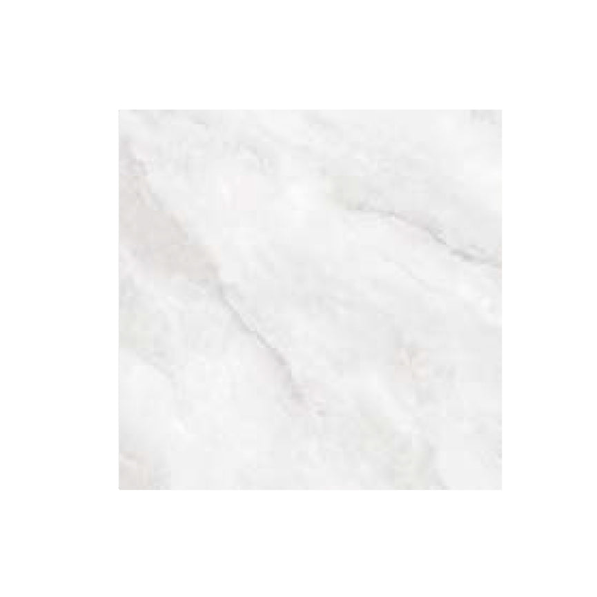 Solace White (23170)