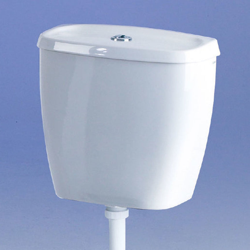 LEC ATLAS CISTERN FF LL