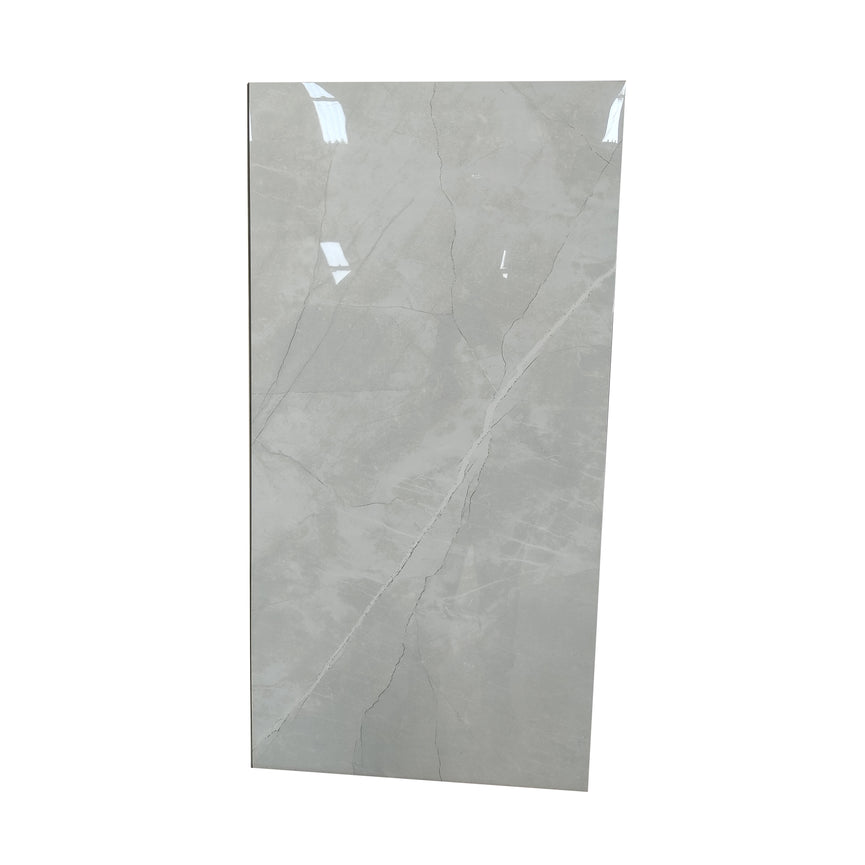 Pulpis Silver (13123)