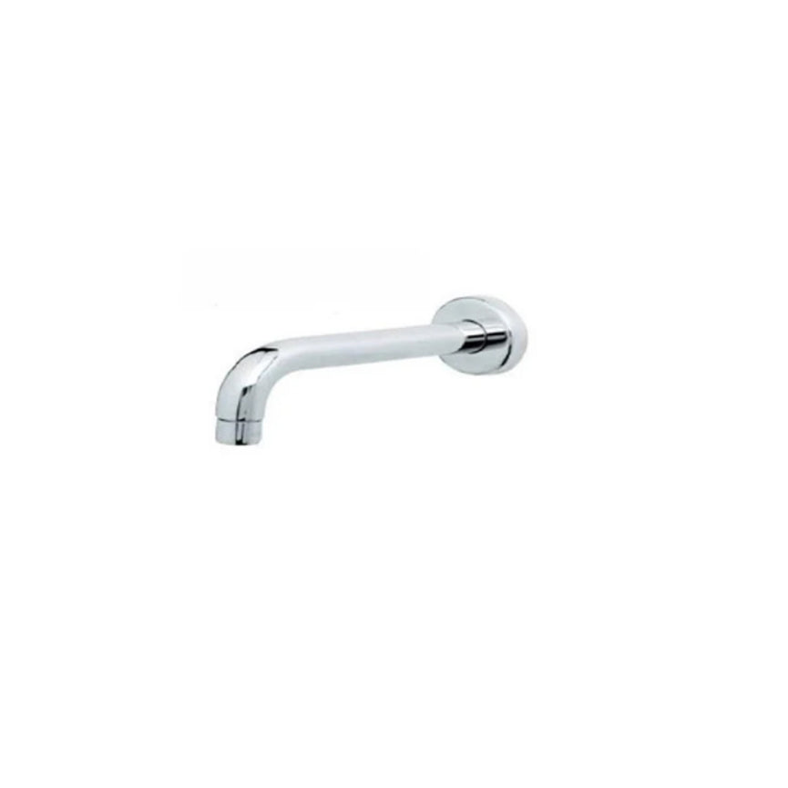 COB BATH SPOUT 060CP WAL