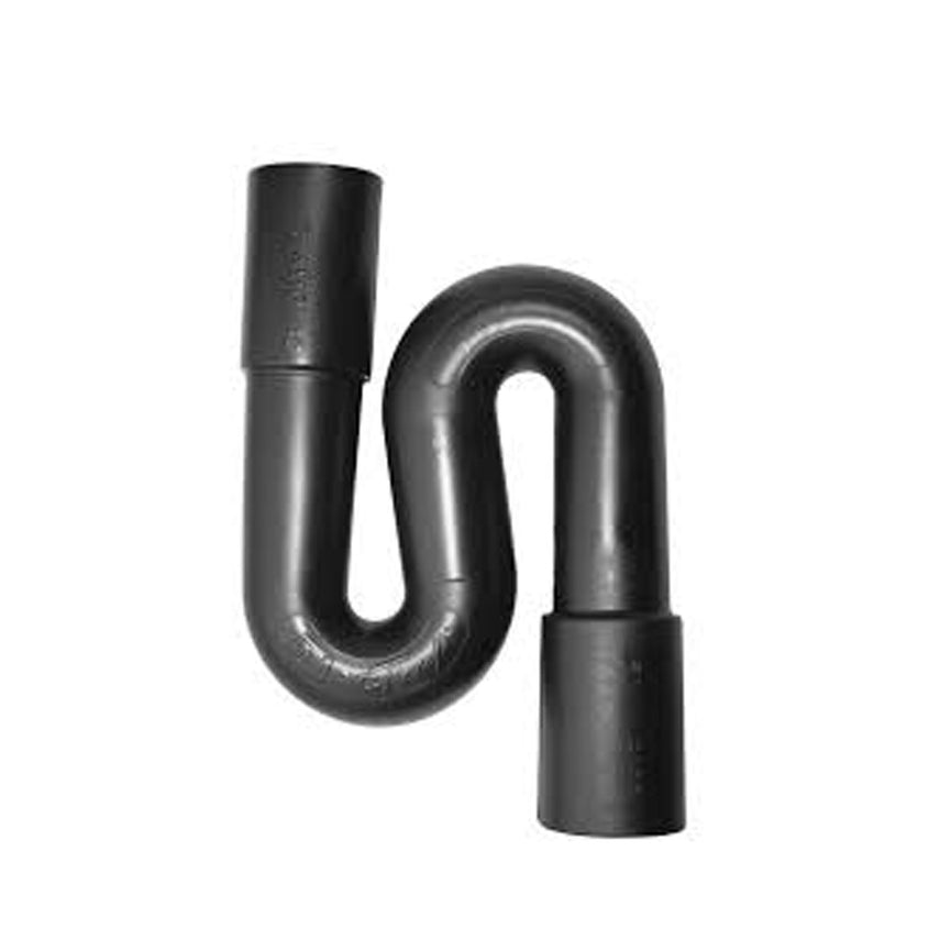 TPST4040 TRAP S 40*40MM