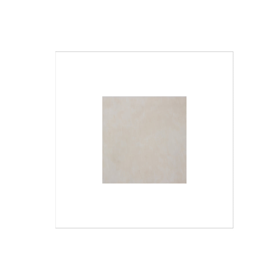 Chisel Beige (4238)