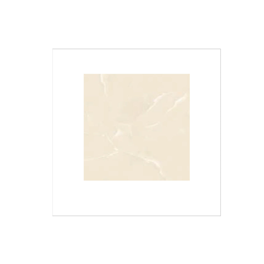 Nativ Natural (23081)