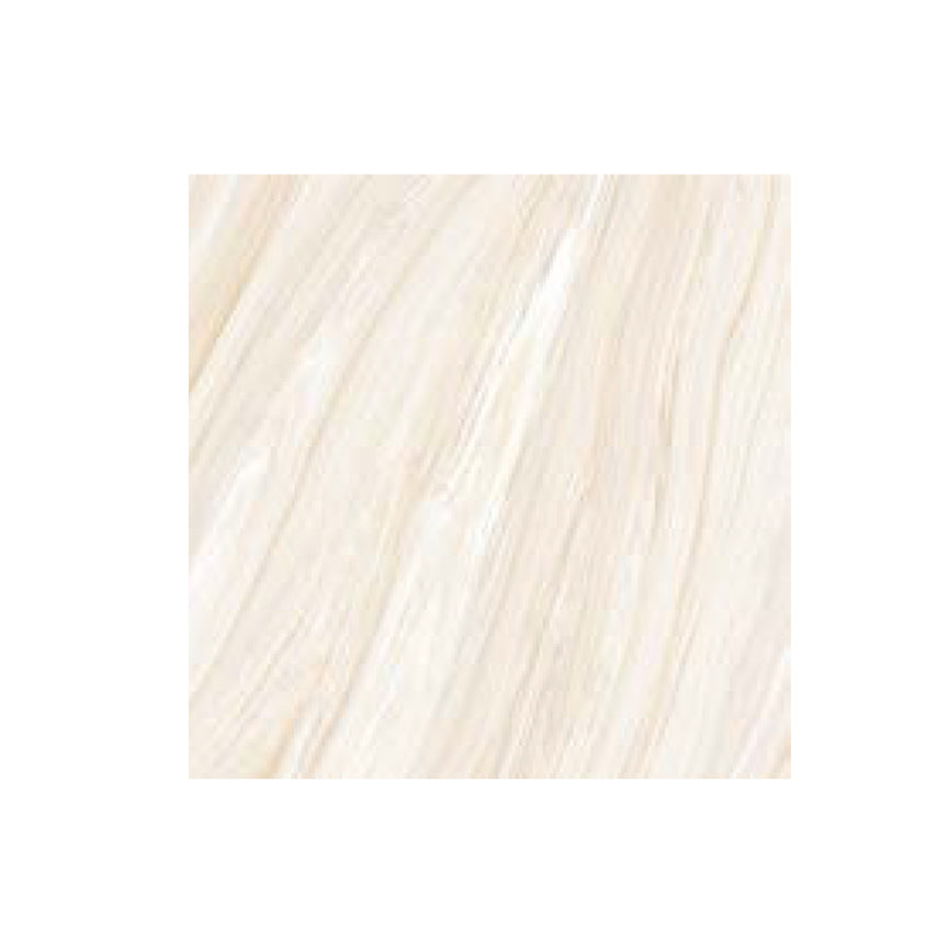 Willow White (23148)