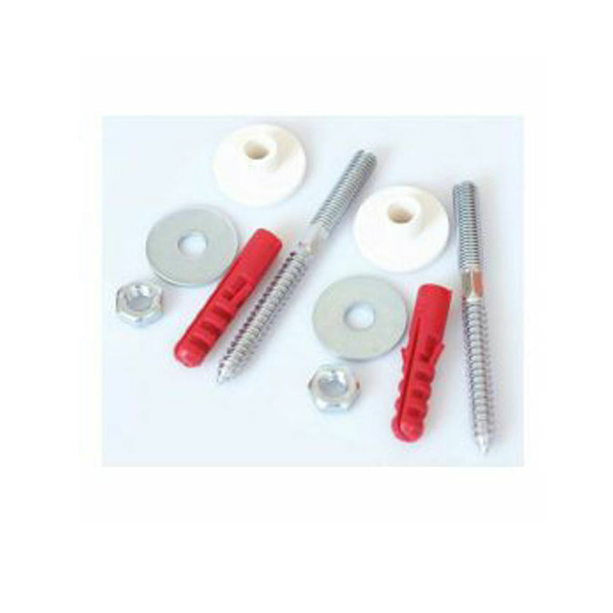 SR BFB BASIN FIXATION BOLTS