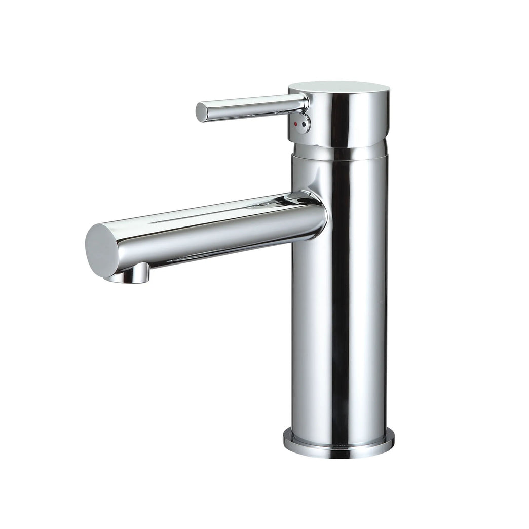 BORRAS MIL12 BASIN MIXER