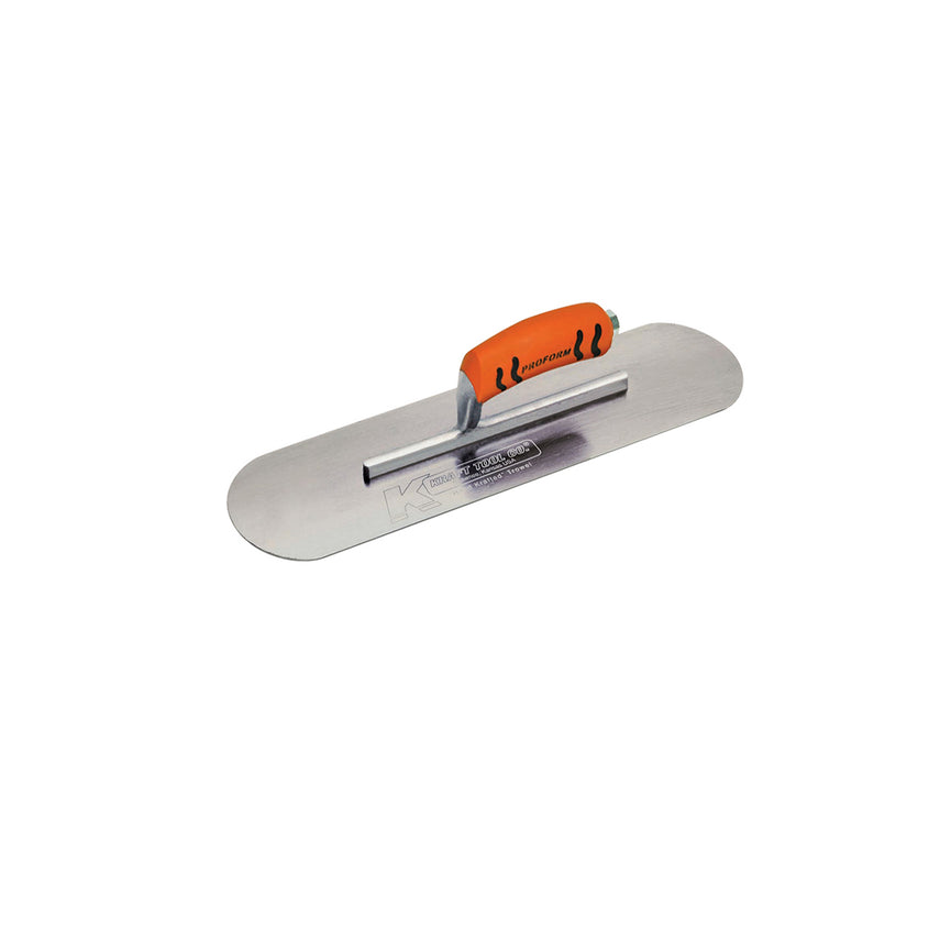 FALCON SWIM POOL TROWEL FT