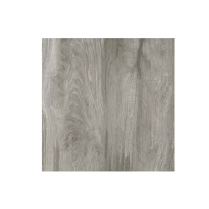 Nativa White (23107)