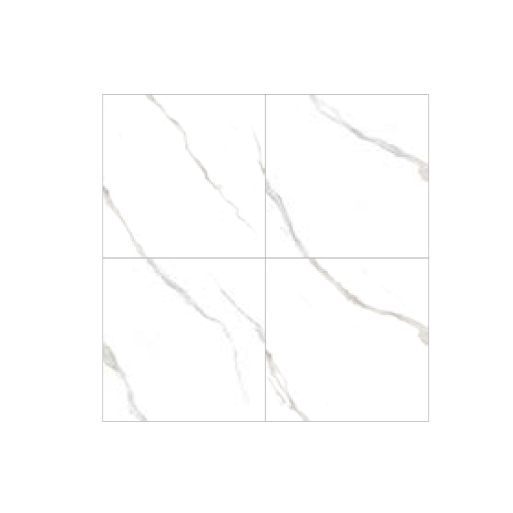 Jamica Blanco (23078)