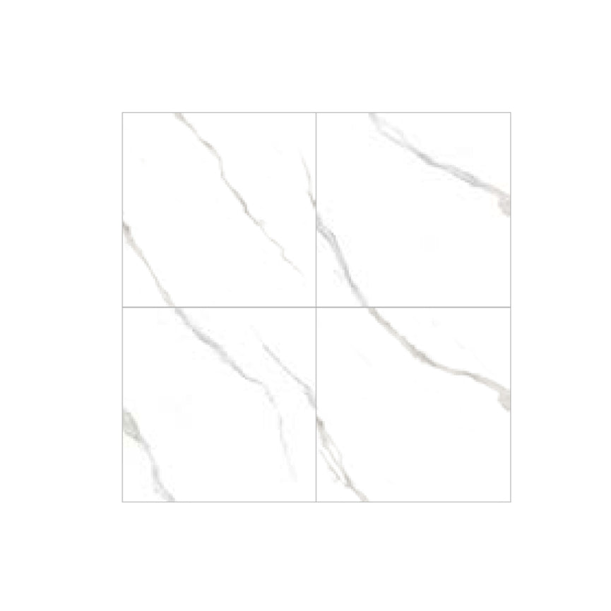 Jamica Blanco (23078)