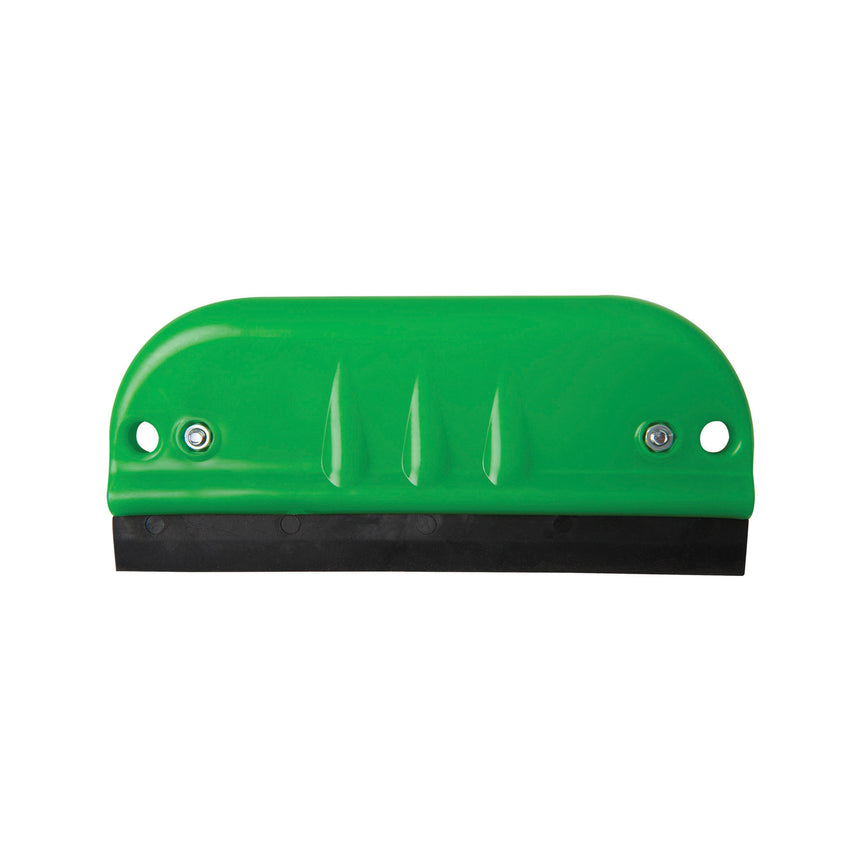 FALCON SQUEEGEE DUAL PURPOSE-FT