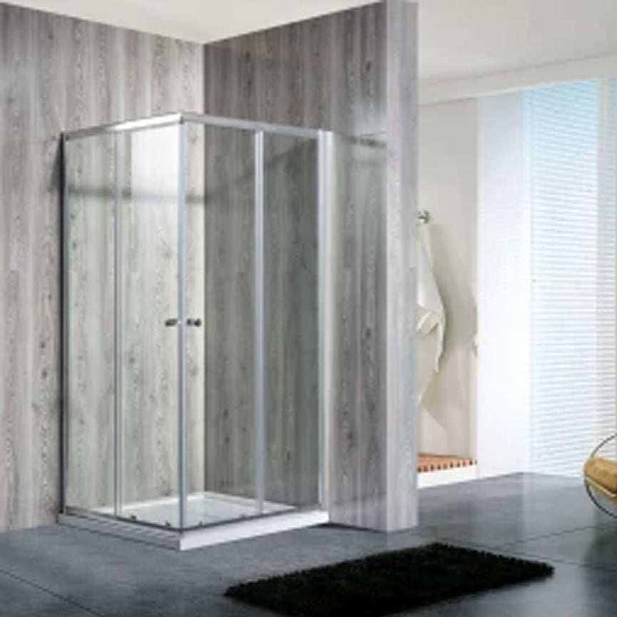 SR WPDA800 SHOWER DOOR PIVOT