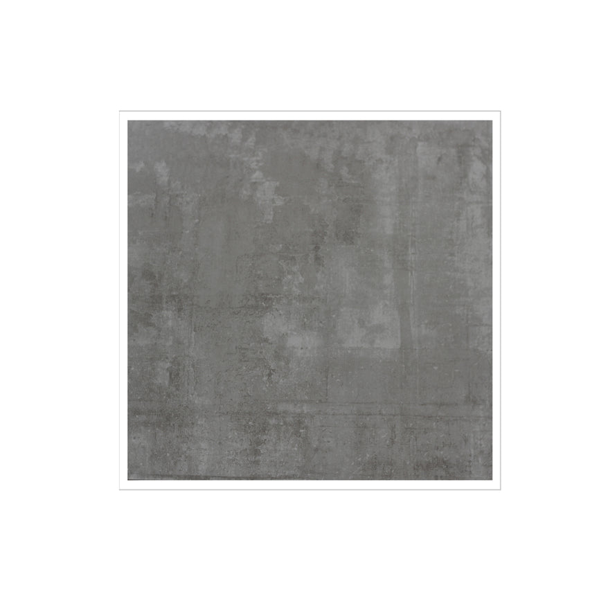 Tatum Silver (23101)