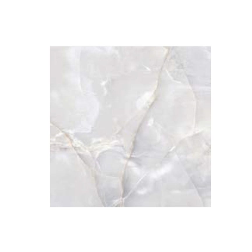 Snow Crystal (23134B)