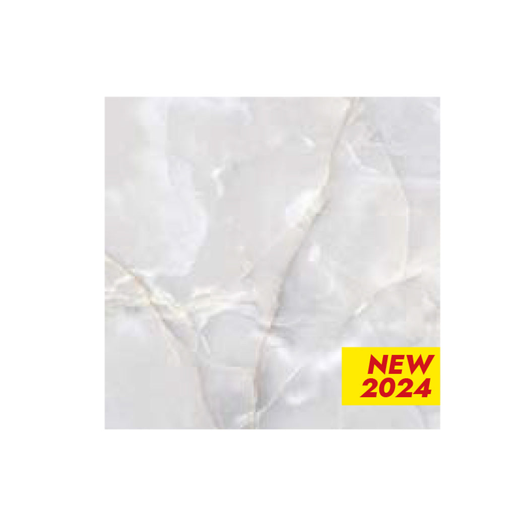 Pulpis Silver (13123)