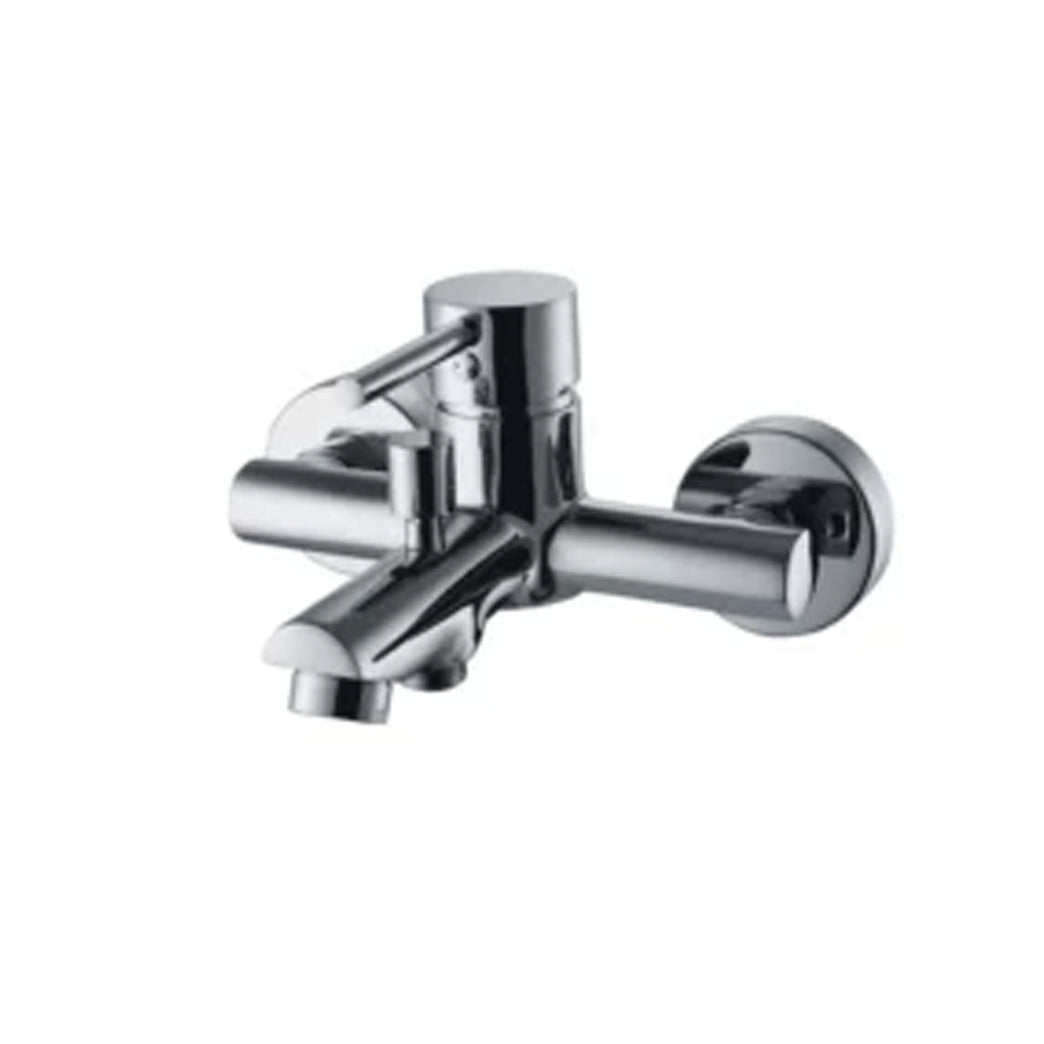 SR BORRAS MIL12 BATH MIX