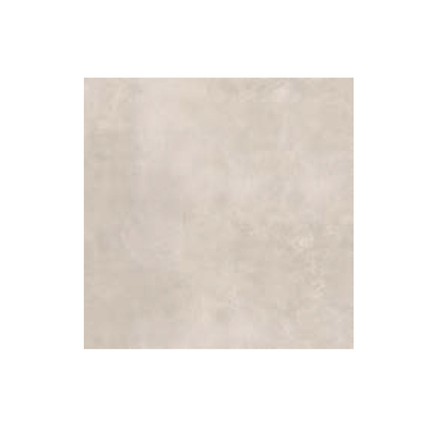 Hong Kong Grey (23112)