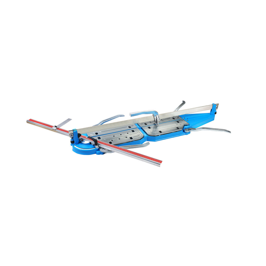 FALC TILE Cutter 1520M