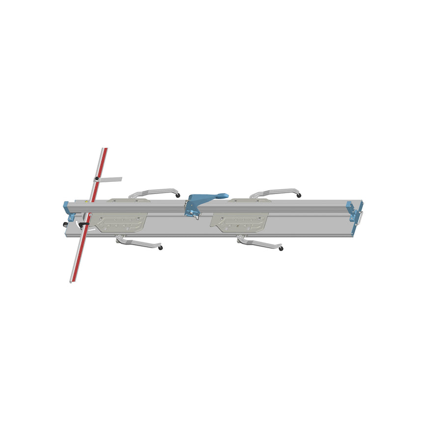 FALC 2M TILE CUTTER FTTC
