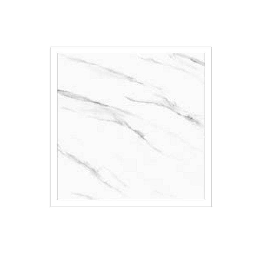 Porc Wood Grey (23155)