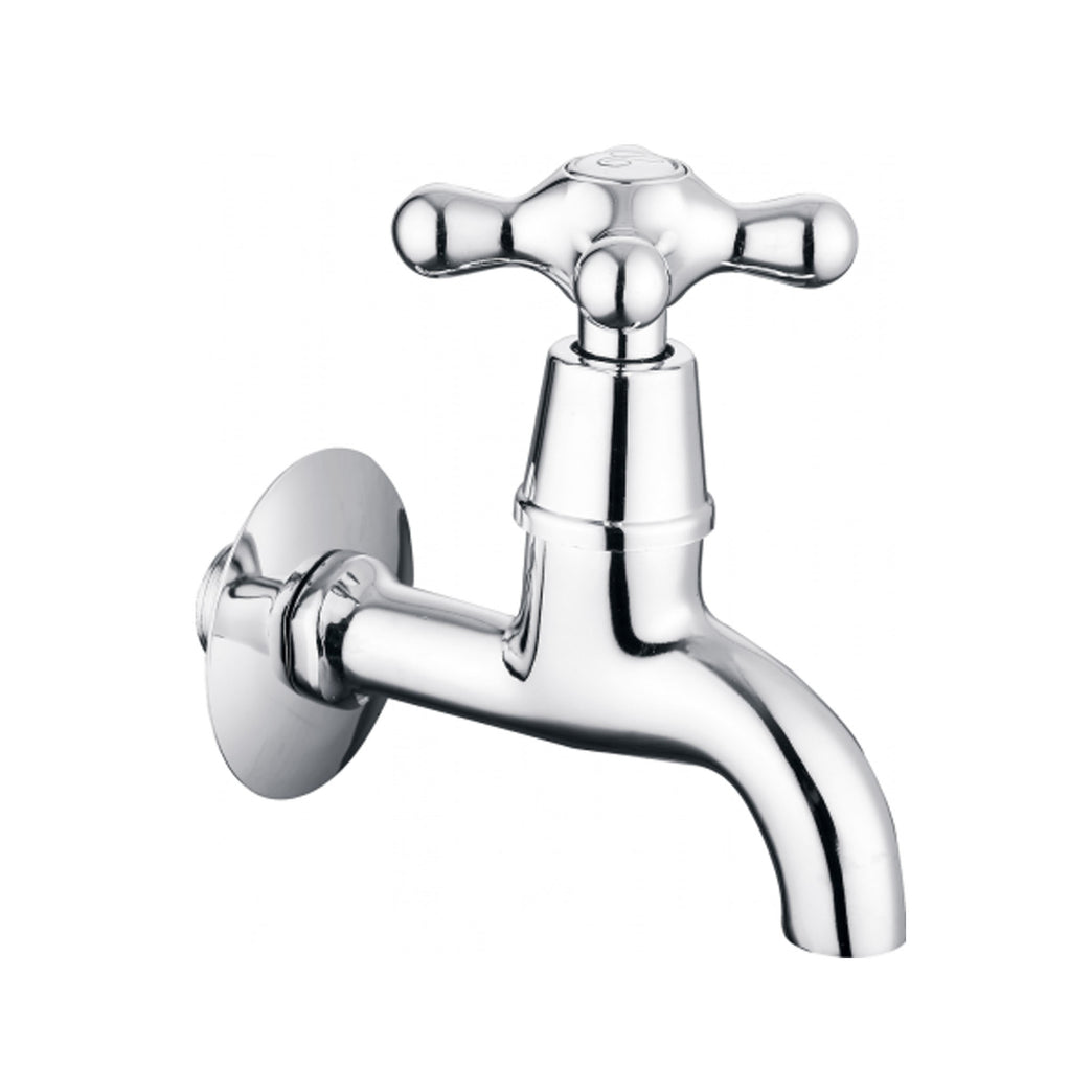 SR PC351 BIB TAP CLS SHO