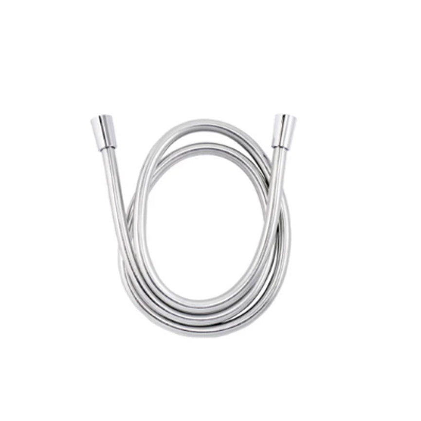 COB HANDSHOWER HOSE 1700