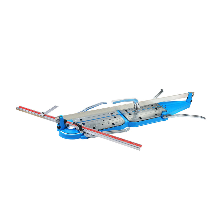 FALCON Tile CUTTER 1270Mm