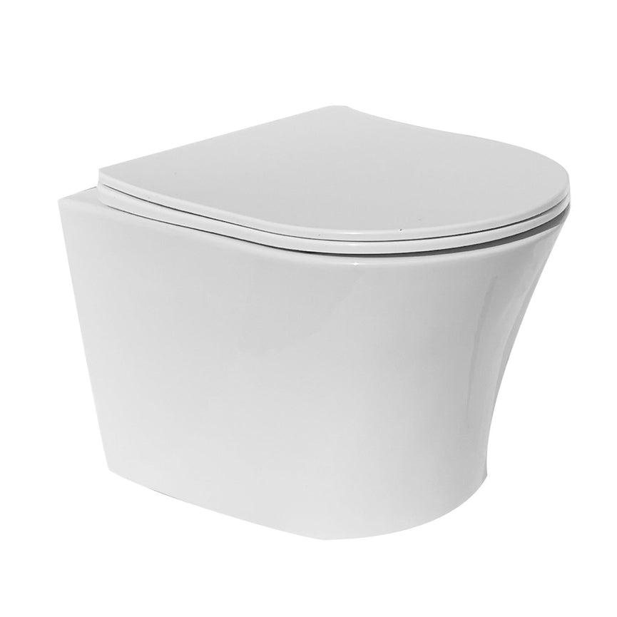 LEC STILE WALL HANG PAN