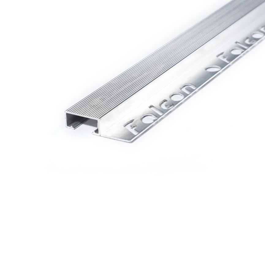 ALUM BOARD JOINER 20X19