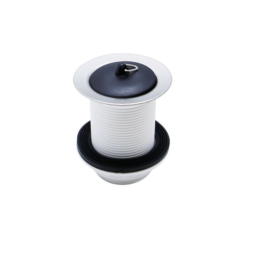 SR BVPW32N 32MM BASIN WASTE