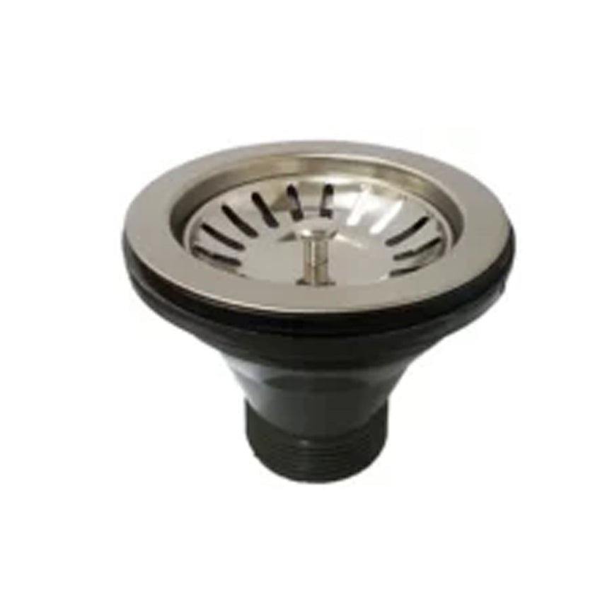 SR BVCPW90 90MM SINK WAS