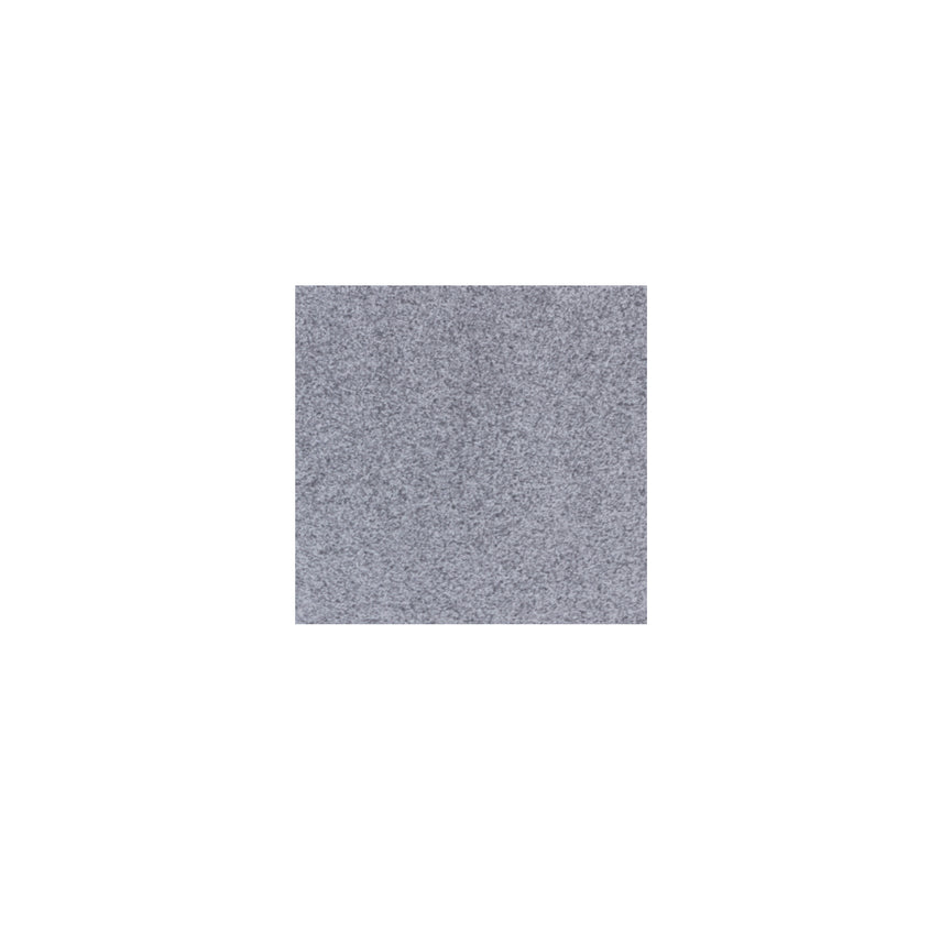 Granito Mid Grey (3159)