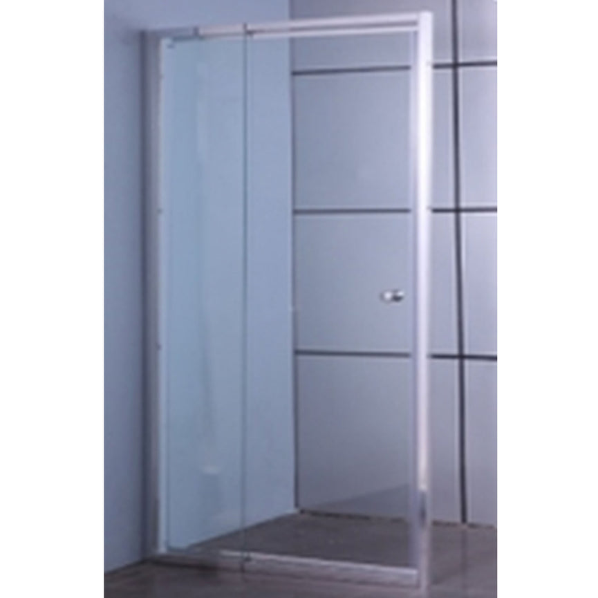 SHOWER SSD90011/CCH 0.8-1M 1.8