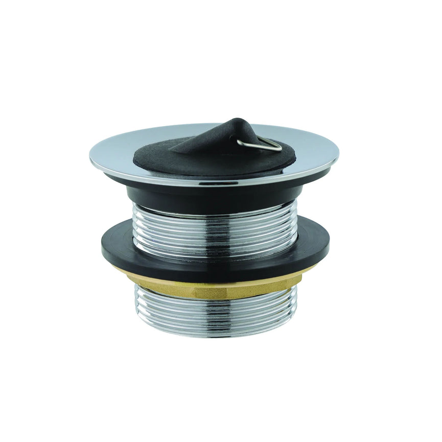 SR BVCPW40 BATH/SINK WASTE 40MM