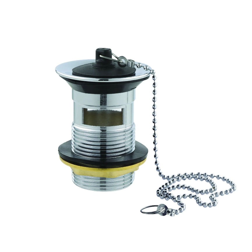 SR BVCPW32S BASIN WASTE