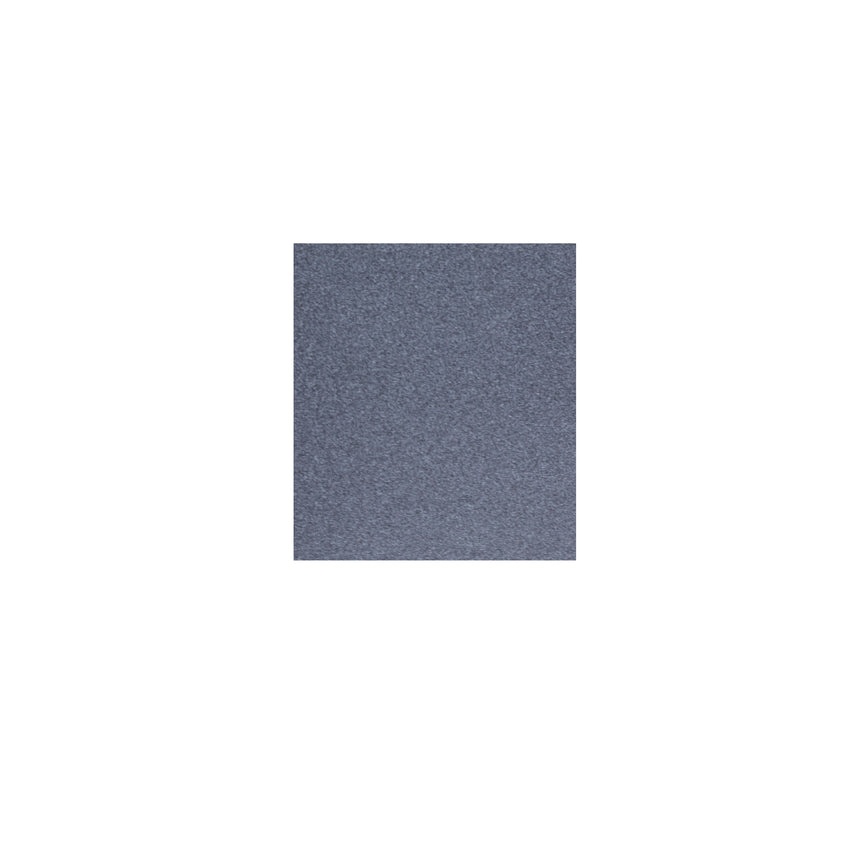 Granito Charcoal (3157)