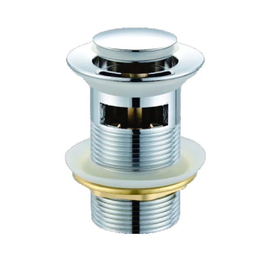 SR BVCPW32PS BASIN WASTE POPUP