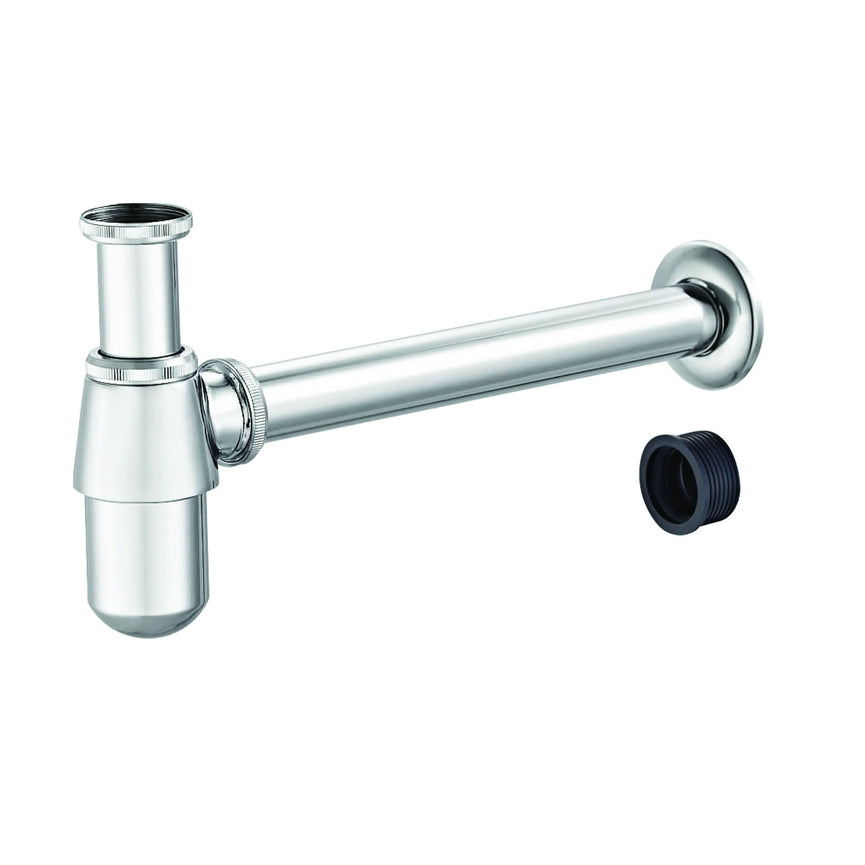 SR BVBTS BOTTLE TRAP STD BRVX