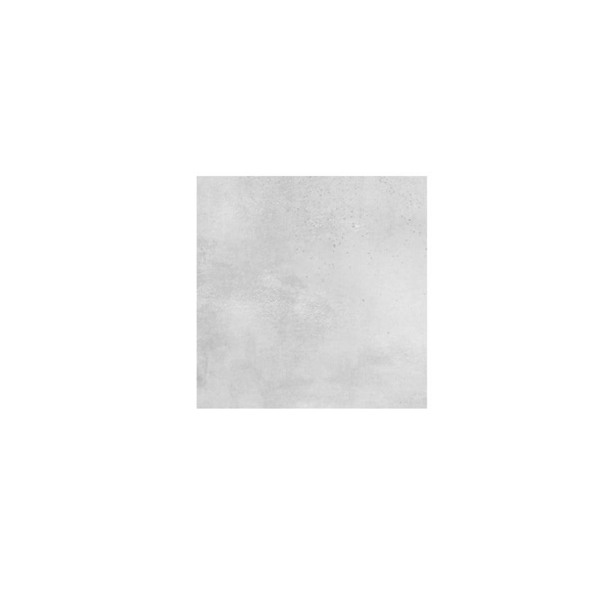 Manhatten Grey (3164)