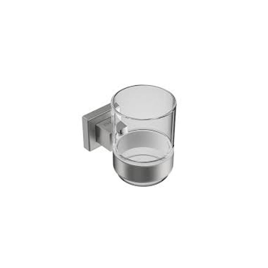 SR BSBATH TUMBLER HOLDER