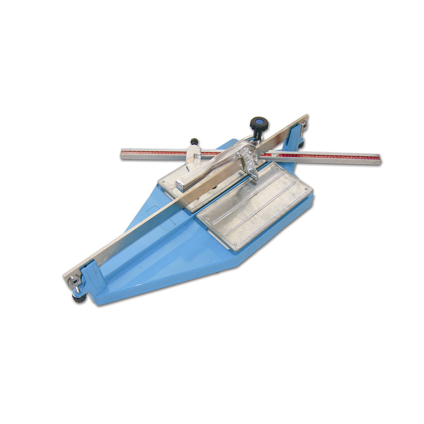 FALCON 610MM GENERIC TILE CUTTER