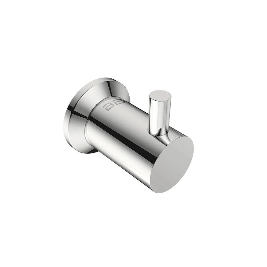 SR BSBARK BRES ROBE HOOK