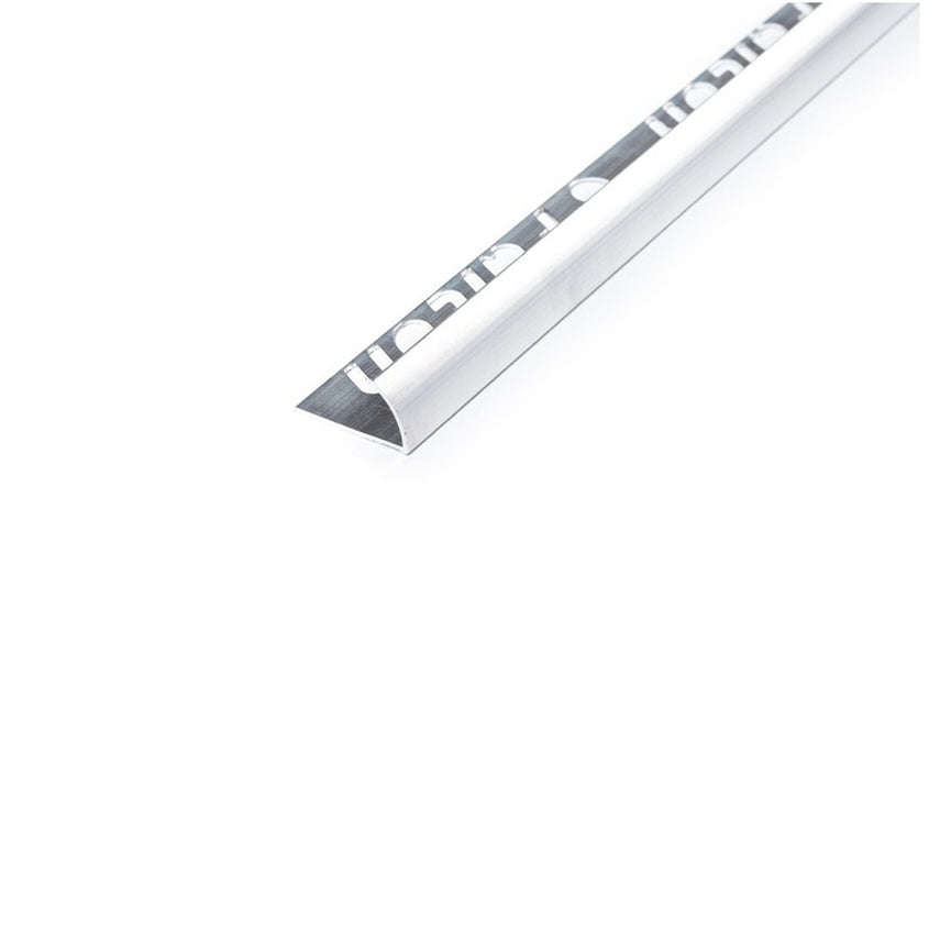 12MM EDGE STAINLESS STEEL SS430