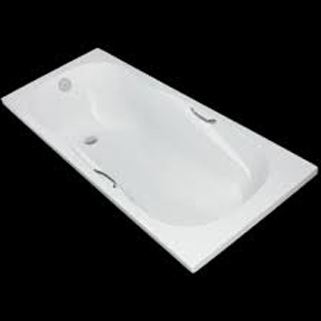 BATH VIKING 1.7 D/IN