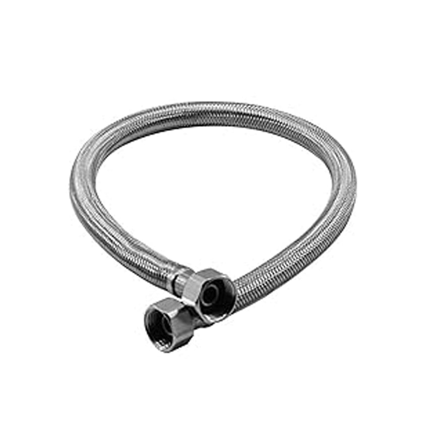 SR BRAIDED CONNECT 600MM 1/2"