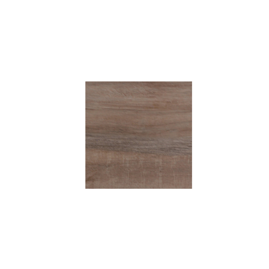 Kristen Oak Bosch (23086)