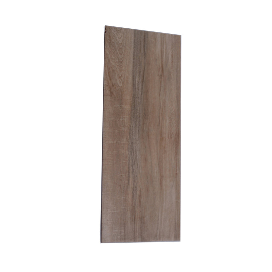 Kristen Oak Bosch (23086)